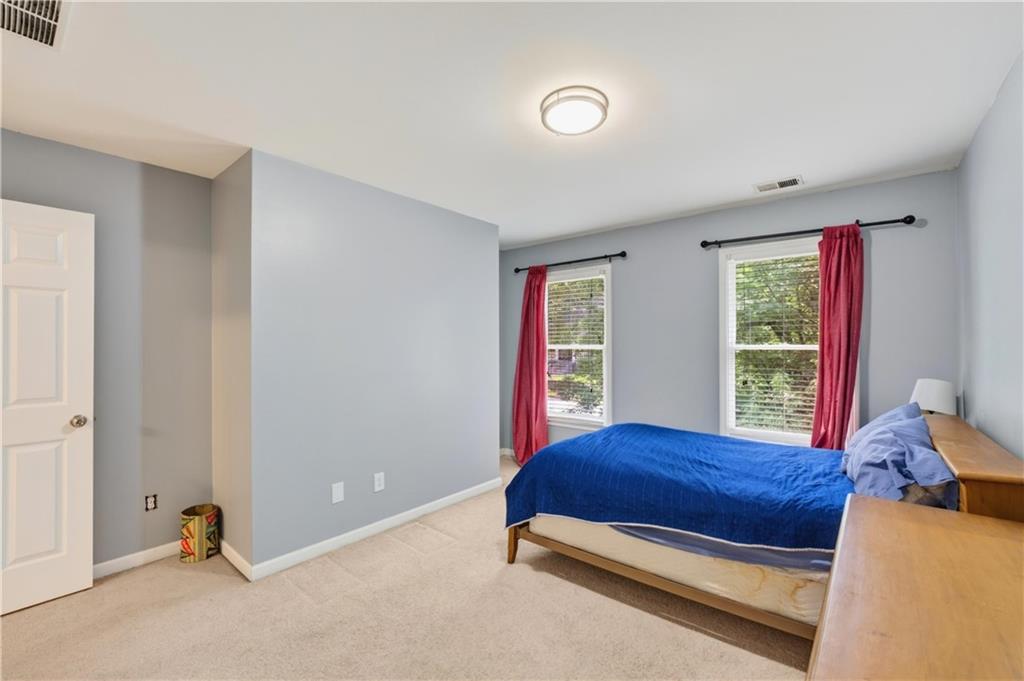 31 Moury Avenue Atlanta GA 30315