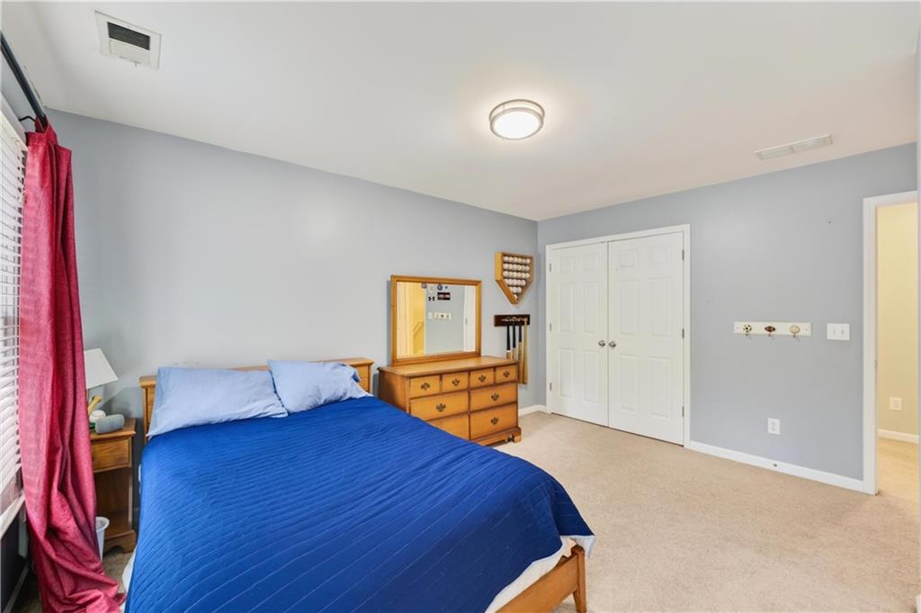 31 Moury Avenue Atlanta GA 30315