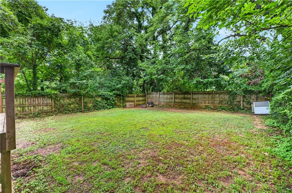31 Moury Avenue Atlanta GA 30315