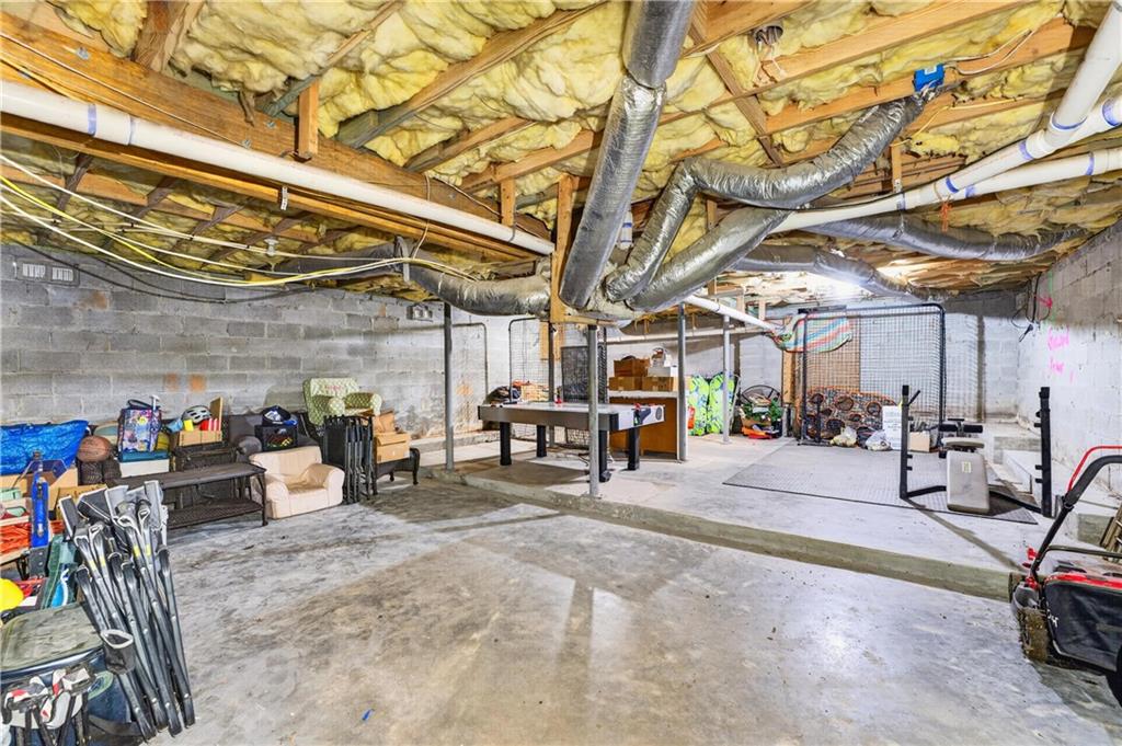 31 Moury Avenue Atlanta GA 30315