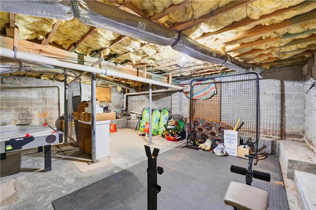 31 Moury Avenue Atlanta GA 30315
