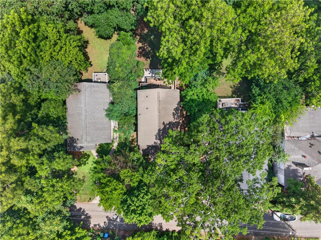 31 Moury Avenue Atlanta GA 30315