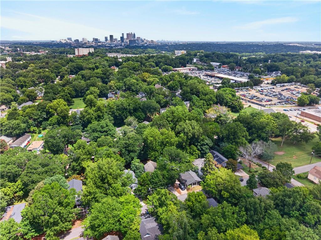 31 Moury Avenue Atlanta GA 30315