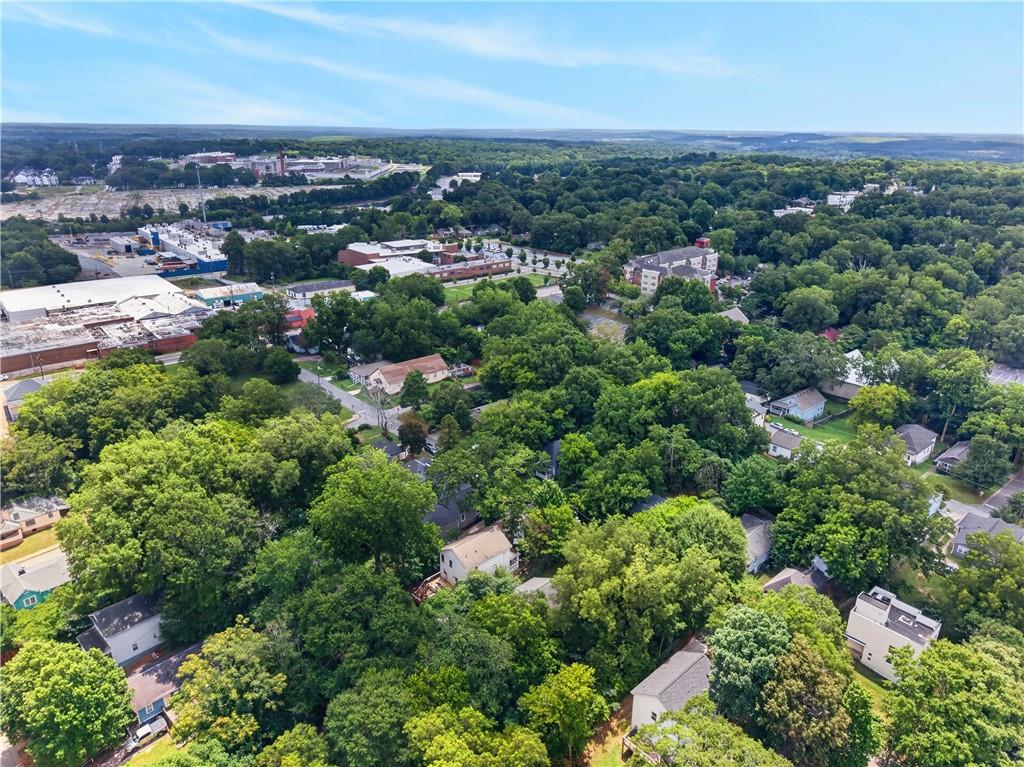 31 Moury Avenue Atlanta GA 30315