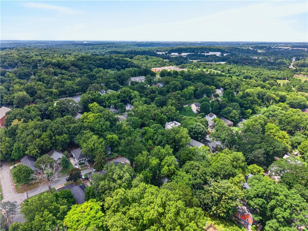 31 Moury Avenue Atlanta GA 30315