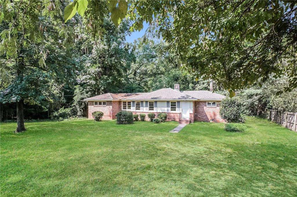5225 Boyd Drive Columbus GA 31909