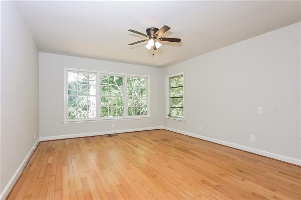 5225 Boyd Drive Columbus GA 31909