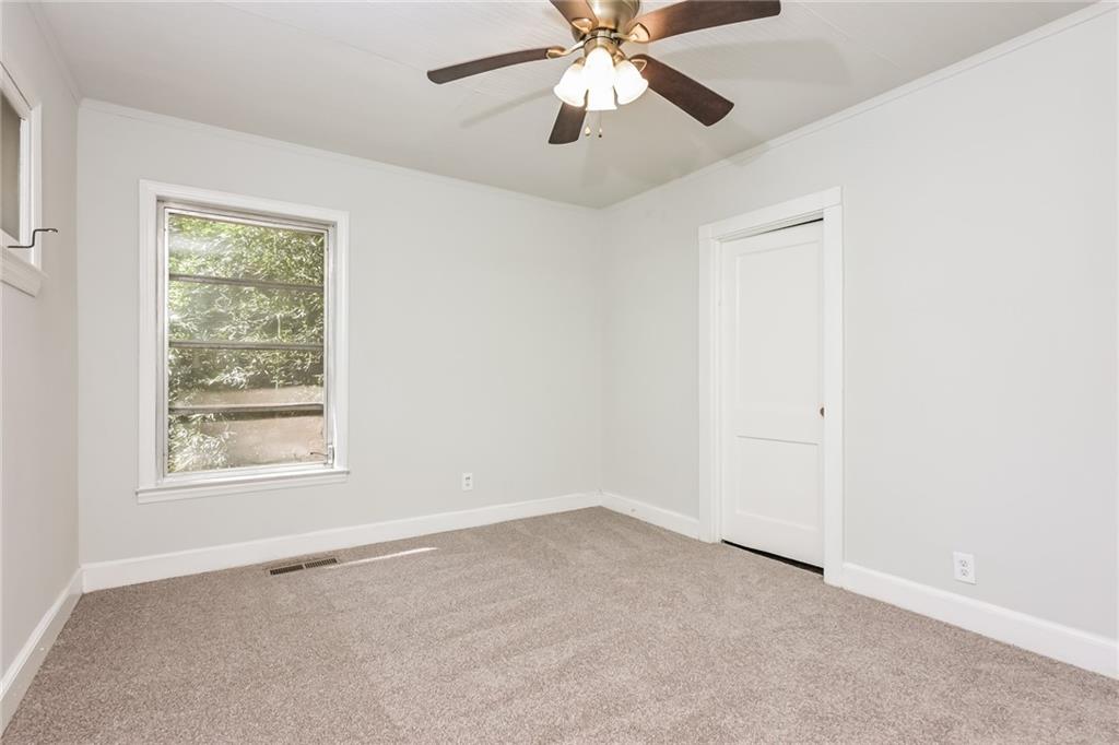 5225 Boyd Drive Columbus GA 31909