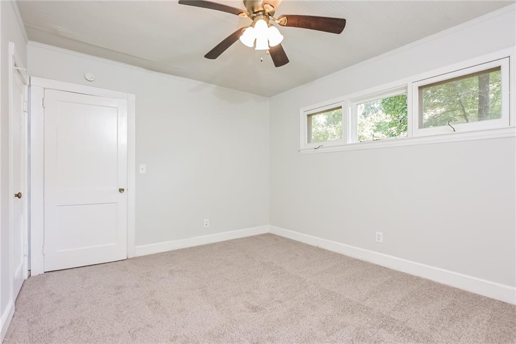 5225 Boyd Drive Columbus GA 31909