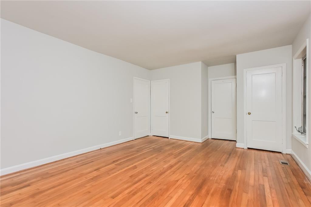 5225 Boyd Drive Columbus GA 31909