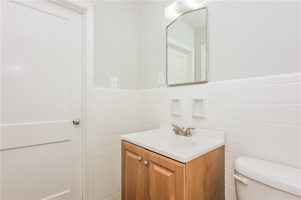 5225 Boyd Drive Columbus GA 31909