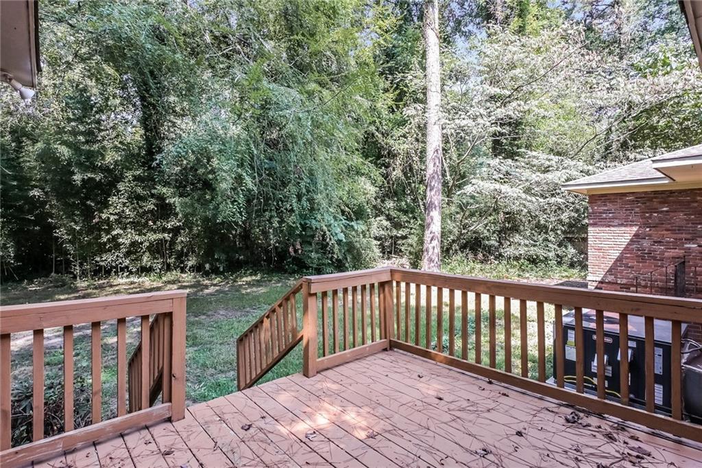 5225 Boyd Drive Columbus GA 31909