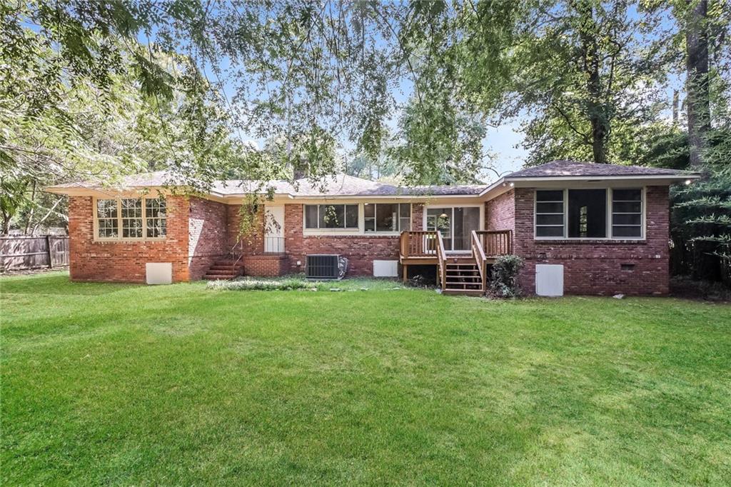 5225 Boyd Drive Columbus GA 31909