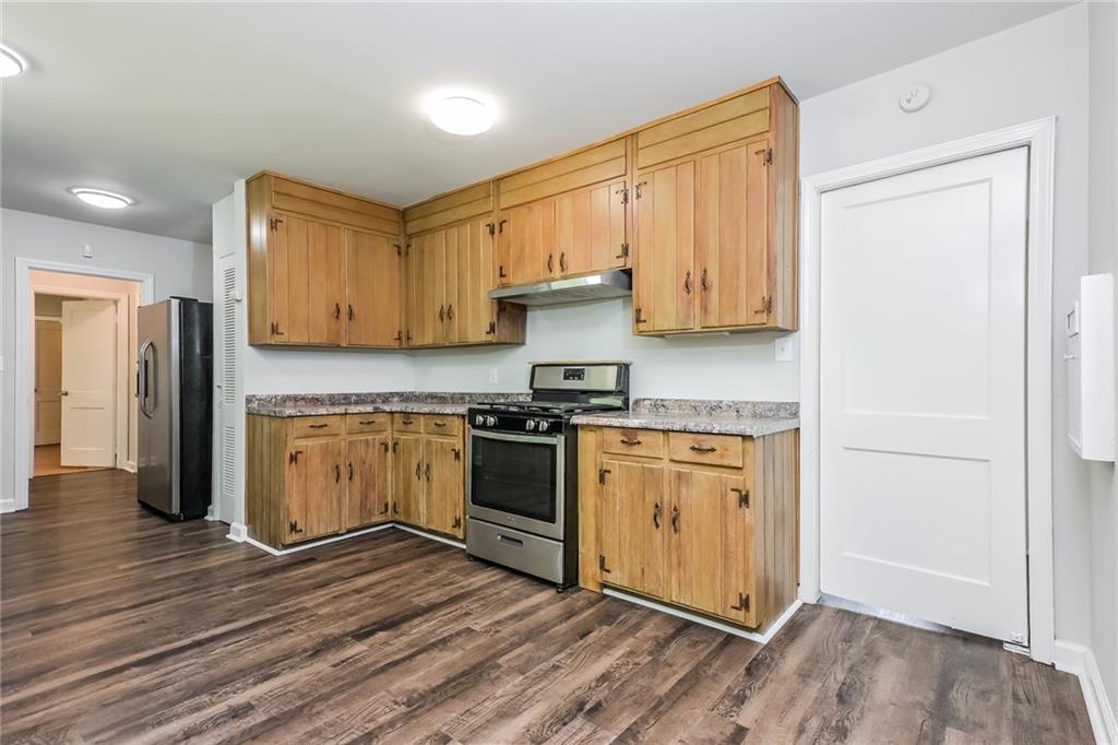 5225 Boyd Drive Columbus GA 31909