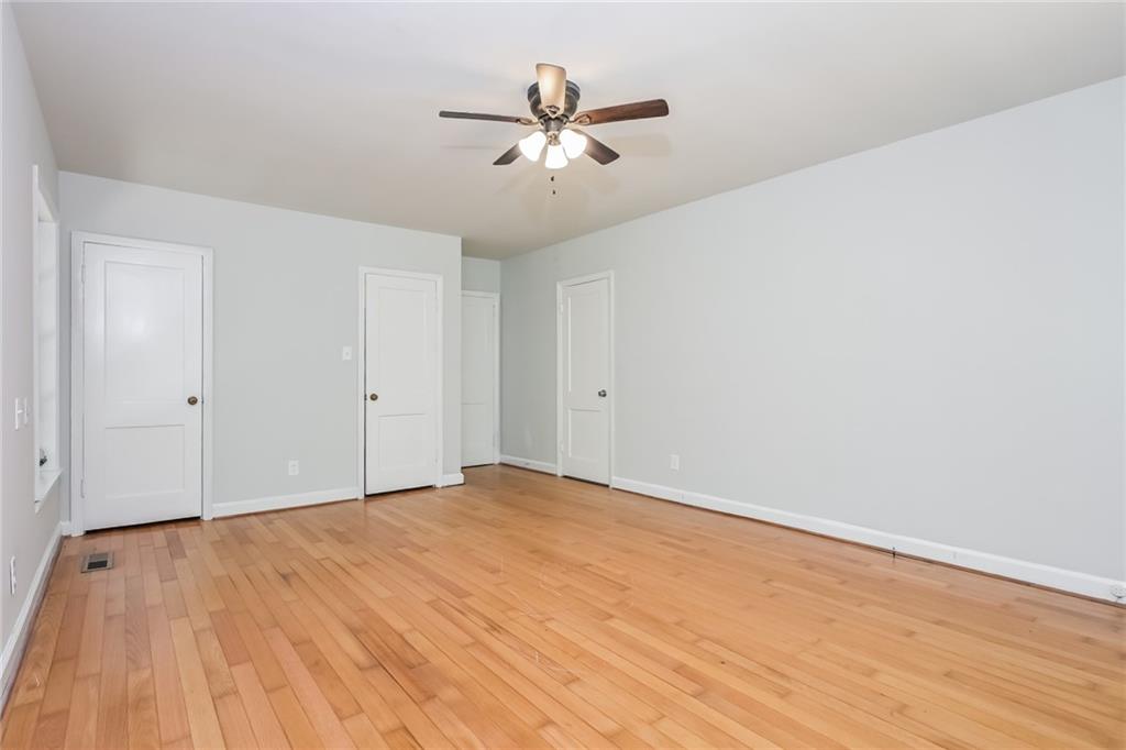 5225 Boyd Drive Columbus GA 31909