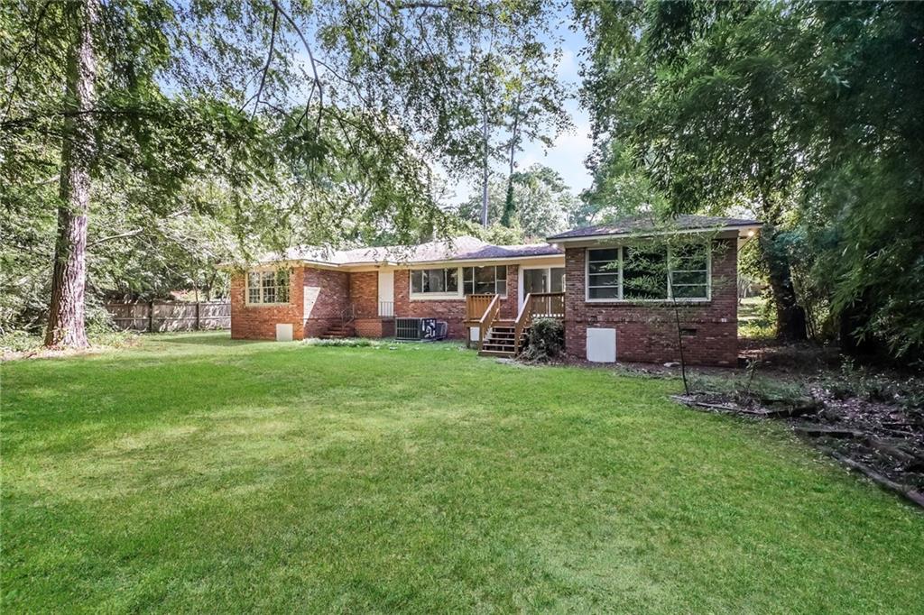 5225 Boyd Drive Columbus GA 31909