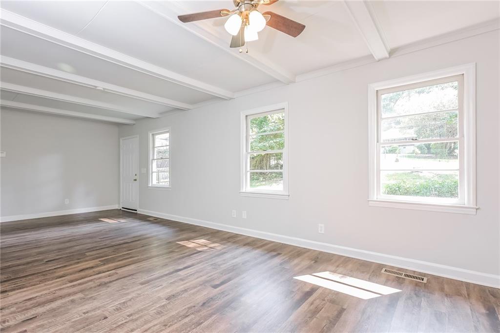 5225 Boyd Drive Columbus GA 31909