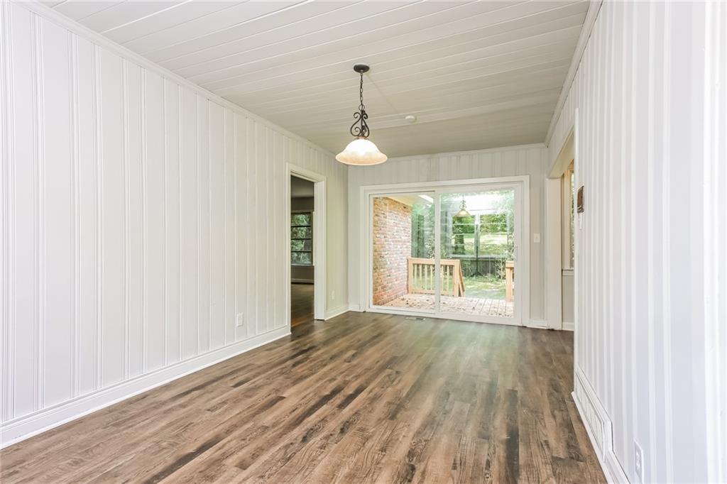 5225 Boyd Drive Columbus GA 31909