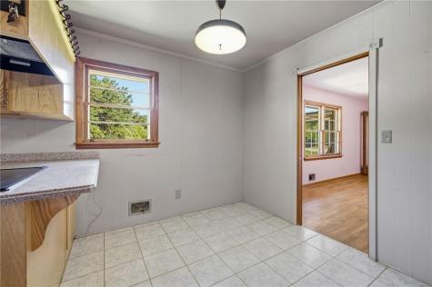 2710 Mud Creek Road Cornelia GA 30531