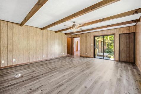 2710 Mud Creek Road Cornelia GA 30531