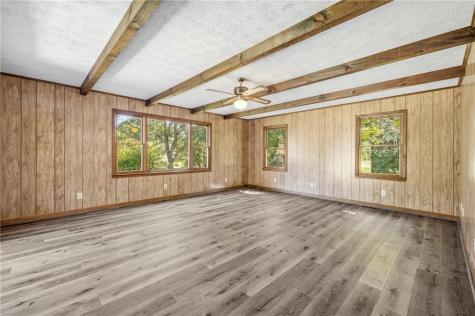 2710 Mud Creek Road Cornelia GA 30531