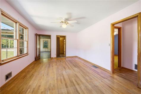 2710 Mud Creek Road Cornelia GA 30531