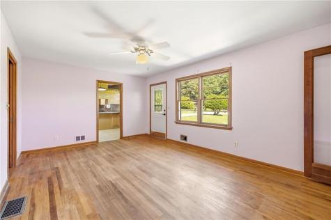 2710 Mud Creek Road Cornelia GA 30531