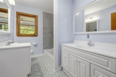 2710 Mud Creek Road Cornelia GA 30531