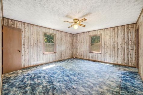 2710 Mud Creek Road Cornelia GA 30531