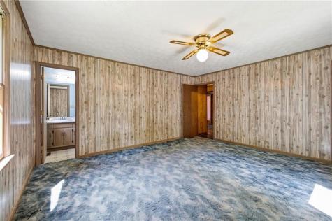 2710 Mud Creek Road Cornelia GA 30531