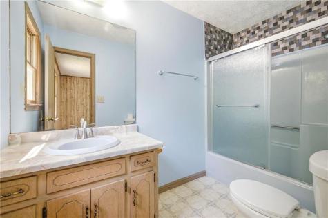 2710 Mud Creek Road Cornelia GA 30531