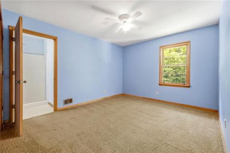 2710 Mud Creek Road Cornelia GA 30531