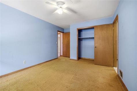 2710 Mud Creek Road Cornelia GA 30531