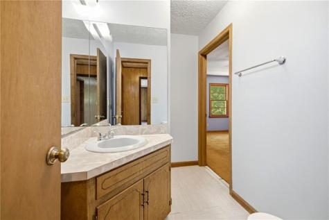 2710 Mud Creek Road Cornelia GA 30531
