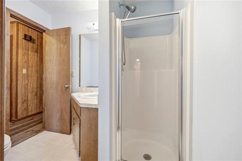 2710 Mud Creek Road Cornelia GA 30531