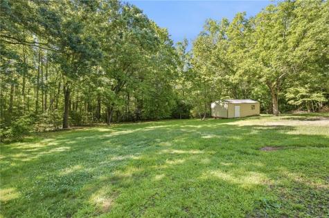 2710 Mud Creek Road Cornelia GA 30531