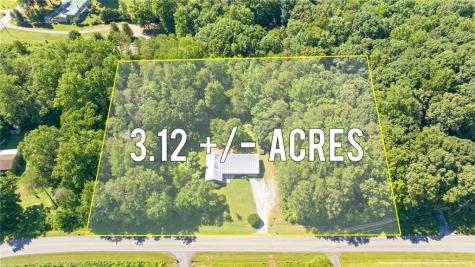 2710 Mud Creek Road Cornelia GA 30531