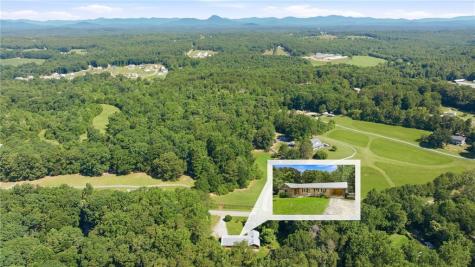 2710 Mud Creek Road Cornelia GA 30531