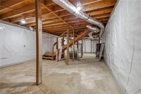 2710 Mud Creek Road Cornelia GA 30531
