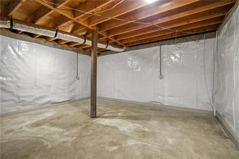 2710 Mud Creek Road Cornelia GA 30531