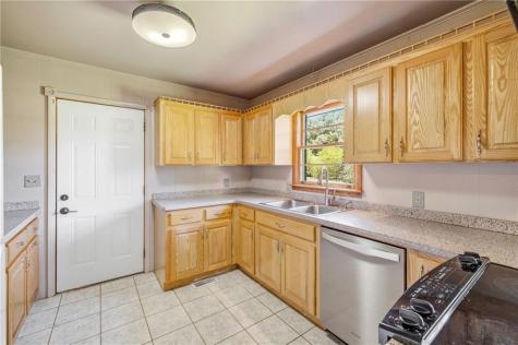 2710 Mud Creek Road Cornelia GA 30531