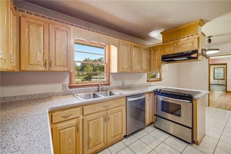 2710 Mud Creek Road Cornelia GA 30531