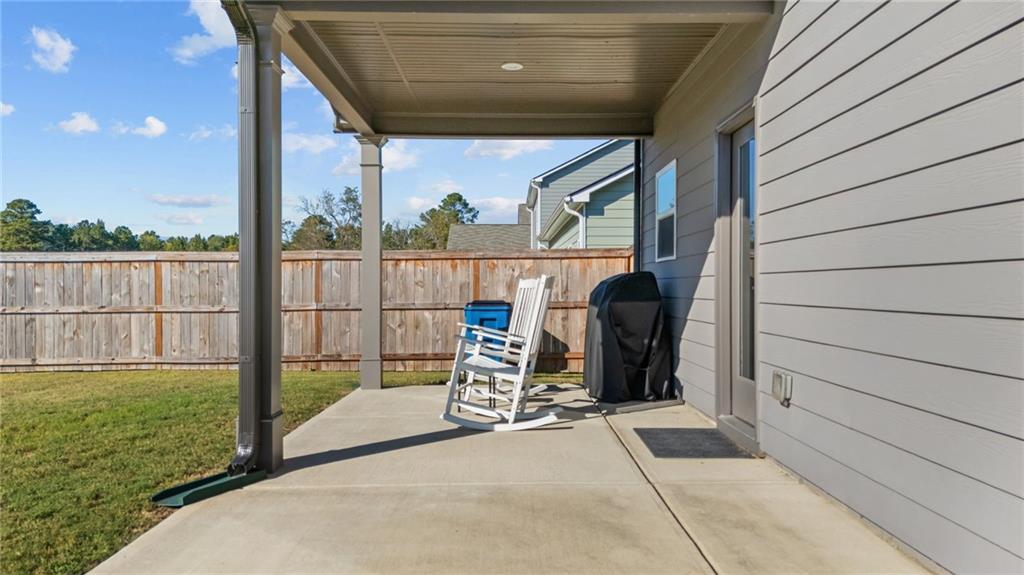 51 Bennett Way SE Rome GA 30161