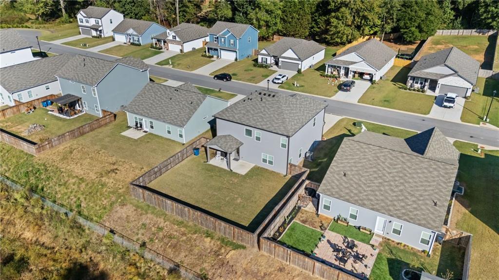 51 Bennett Way SE Rome GA 30161