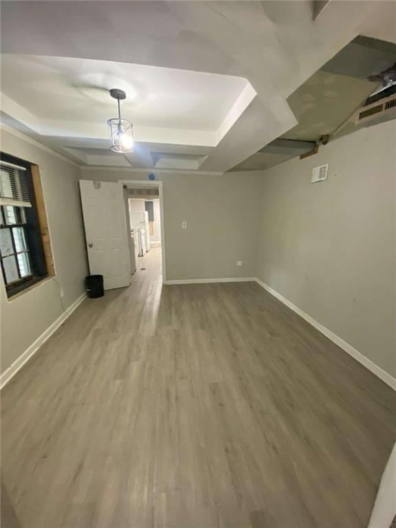 4197 Danforth Road SW Atlanta GA 30331