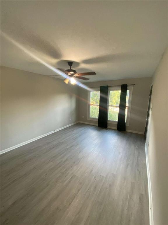 4197 Danforth Road SW Atlanta GA 30331