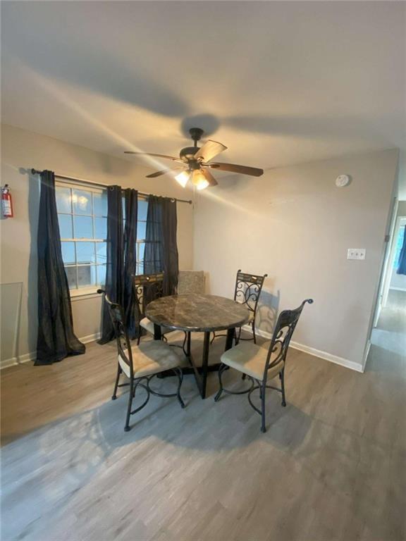 4197 Danforth Road SW Atlanta GA 30331
