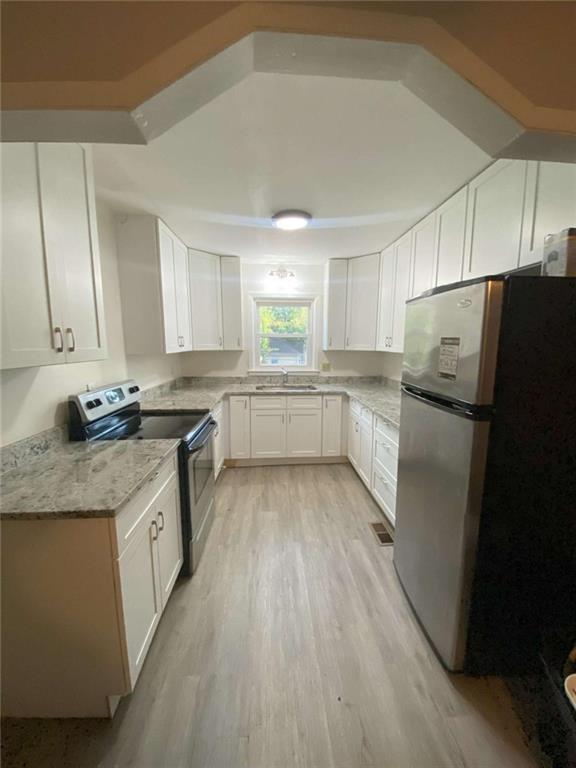 4197 Danforth Road SW Atlanta GA 30331