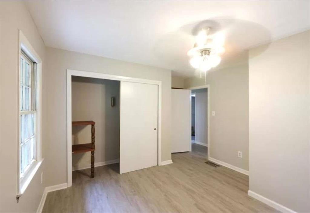 4197 Danforth Road SW Atlanta GA 30331