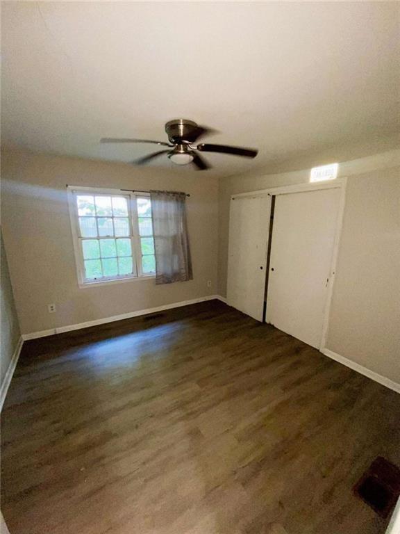 4197 Danforth Road SW Atlanta GA 30331